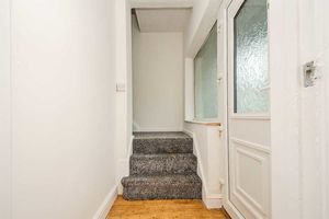 Photo 2- click for photo gallery